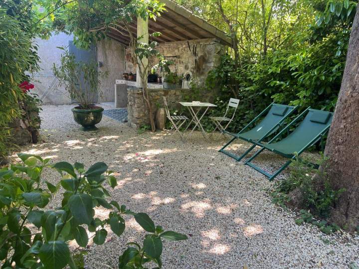 PHOTO 2026 02 13 17 16 38