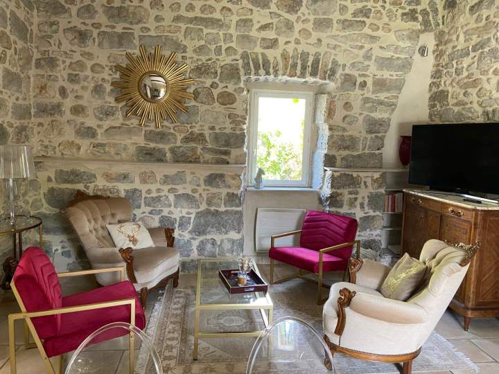 PHOTO 2026 02 13 17 17 552