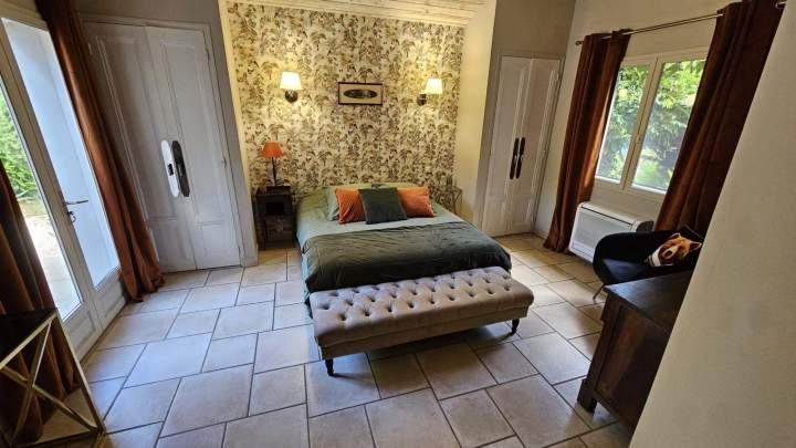 PHOTO 2026 02 13 17 17 55