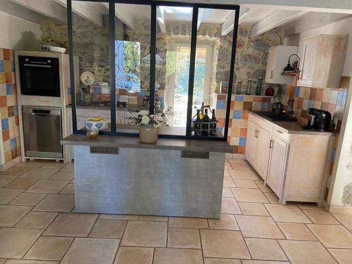 PHOTO 2026 02 13 17 17 5623