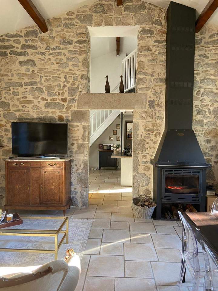 PHOTO 2026 02 13 17 17 564