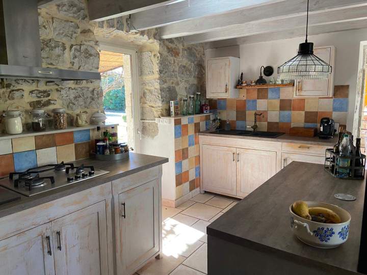 PHOTO 2026 02 13 17 17 566