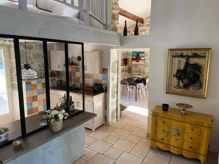 PHOTO 2026 02 13 17 17 568