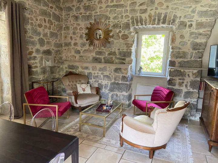 PHOTO 2026 02 13 17 17 56